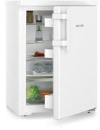 LIEBHERR Rci 1620 - Built-in Fridge