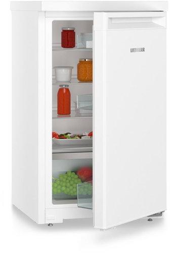 LIEBHERR Rd 1200 - Built-in Fridge - Main image