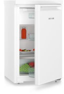 LIEBHERR Rd 1201 - Built-in Fridge