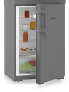 LIEBHERR Rdgd 1400 - Built-in Fridge