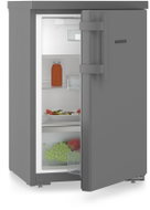 LIEBHERR Rdgd 1401 - Built-in Fridge