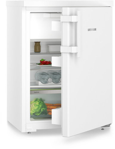LIEBHERR Rdi 1621 - Built-in Fridge - Main image
