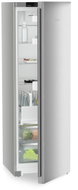 LIEBHERR RDsfd 5220 - Built-in Fridge