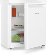 LIEBHERR Re 1000 - Built-in Fridge