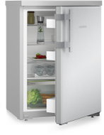 LIEBHERR Rsdci 1620 - Built-in Fridge