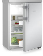 LIEBHERR Rsdci 1621 - Built-in Fridge