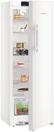 LIEBHERR K 3730 - Refrigerator