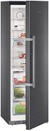 LIEBHERR KBbs 4370 - Refrigerator