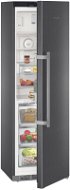 LIEBHERR KBbs 4374 - Refrigerator