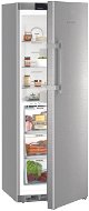 LIEBHERR KBef 3730 - Refrigerator
