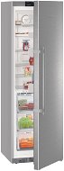 LIEBHERR KBef 4330 - Refrigerator