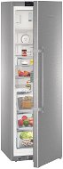 LIEBHERR KBes 4374 - Refrigerator