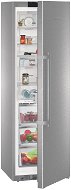 LIEBHERR KBies 4370 - Refrigerator