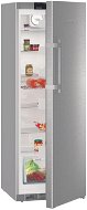 LIEBHERR Kef 3730 - Refrigerator