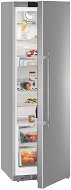 LIEBHERR Kef 4370 - Refrigerator