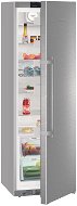 LIEBHERR Kief 4330 - Refrigerator