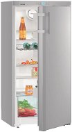 LIEBHERR Ksl 2630 - Refrigerator