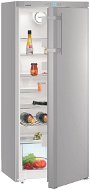 LIEBHERR Ksl 3130 - Refrigerator