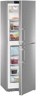 LIEBHERR SBNes 4285 - Refrigerator
