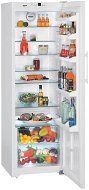 LIEBHERR SK 4240 - Refrigerator