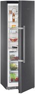LIEBHERR SKBbs 4370 - Refrigerator