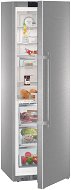 LIEBHERR SKBes 4370 - Refrigerator