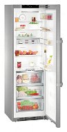 LIEBHERR SKBes 4380 - Refrigerator
