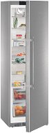 LIEBHERR SKes 4370 - Refrigerator
