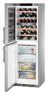 LIEBHERR SWTNes 4285 - Refrigerator