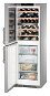 LIEBHERR SWTNes 4285 - Refrigerator