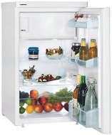 LIEBHERR T 1404 - Refrigerator