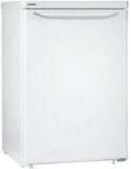 LIEBHERR T 1700 - Refrigerator