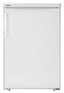 LIEBHERR TP 1424 - Refrigerator