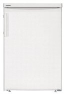 LIEBHERR TP 1434 - Refrigerator