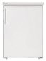 LIEBHERR TP 1720 - Refrigerator