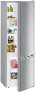 LIEBHERR KGl 1655-2 - Refrigerator