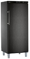 LIEBHERR GKVBS 5760 - Refrigerator