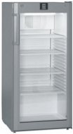 LIEBHERR FKvsl 2613 - Refrigerator