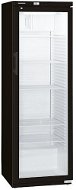 LIEBHERR FKv 4143 774 - Refrigerator