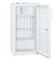LIEBHERR FKv 2640 - Refrigerator