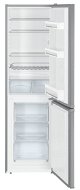 LIEBHERR KGf 1855-3 - Refrigerator