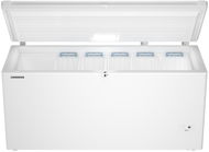 LIEBHERR CFd 2505 - Chest freezer