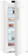 LIEBHERR GN 4135 - Upright Freezer