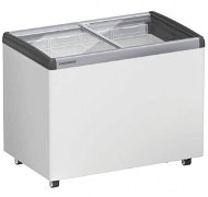 LIEBHERR EFE 1102 - Chest freezer