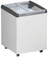 LIEBHERR EFE 1502 - Chest freezer