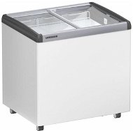 LIEBHERR EFE 2202 - Chest freezer