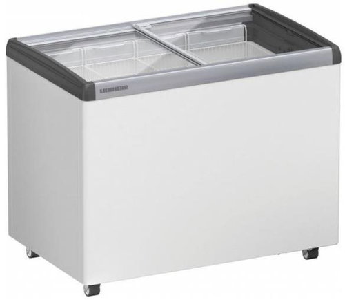 LIEBHERR EFE 3002 - Chest freezer - Main image