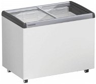LIEBHERR EFE 3002 - Chest freezer
