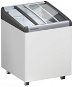 LIEBHERR EFI 1403 - Chest freezer