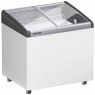 LIEBHERR EFI 2103 - Chest freezer